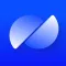 Expenses & Budgeting: Subtotal