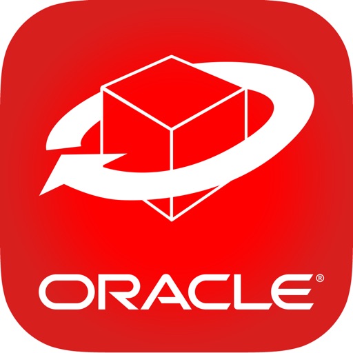 Oracle Product Lifecycle Management Mobile Oracle Product Lifecycle Management Mobile