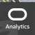 Oracle Analytics