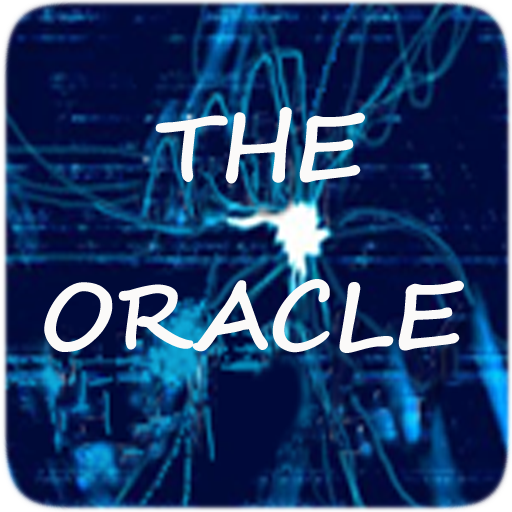 The Oracle
