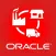 Mobile Supply Chain for EBS
