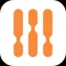 Oracle® HS Site Activate