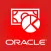 Oracle Mobile Commissions