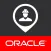 Oracle IoT Connected Worker