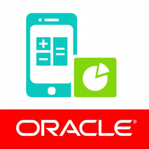 Customer Account Overview Smartphone for JDE E1 Customer Account Overview Smartphone for JDE E1