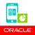 Customer Account Overview Smartphone for JDE E1