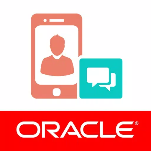 Contact Employee Smartphone for JDE E1 Contact Employee Smartphone for JDE E1