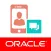 Contact Employee Smartphone for JDE E1