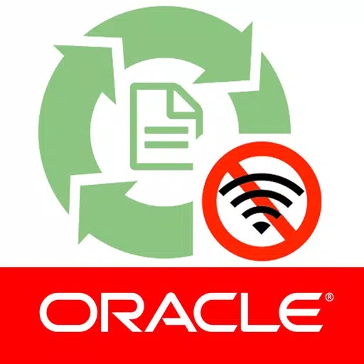 Manage My Work Orders Disconnected Smartphone Manage My Work Orders Disconnected Smartphone
