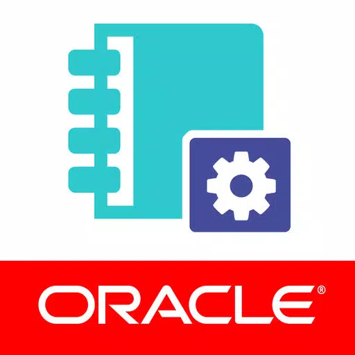 Manage My Service Orders Smartphone for JDE E1 Manage My Service Orders Smartphone for JDE E1