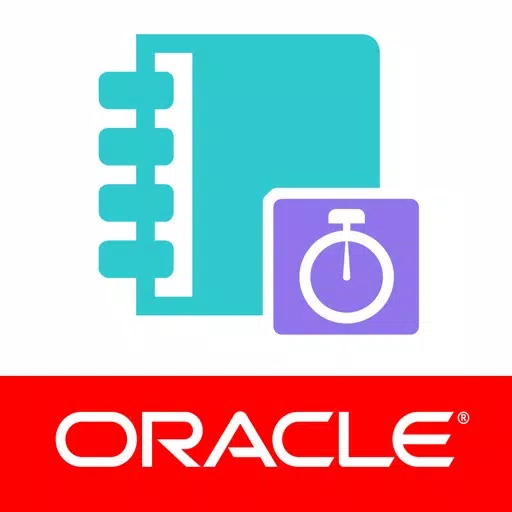 Service Work Order Time Entry Smartphone for JDEE1 Service Work Order Time Entry Smartphone for JDEE1