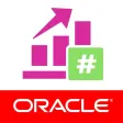 Sales Order Counts Mobile JDE