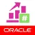 Sales Order Counts Mobile JDE