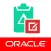 Change Request Entry Smartphone for JDE E1