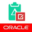 Change Request Entry Smartphone for JDE E1 Change Request Entry Smartphone for JDE E1