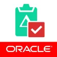 Change Request Approval Smartphone for JDE E1