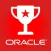Oracle Mobile Challenge