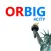 ORBIG4CITY