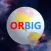 ORBIG