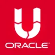 Oracle Primavera Unifier