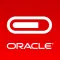 Oracle Primavera Progress