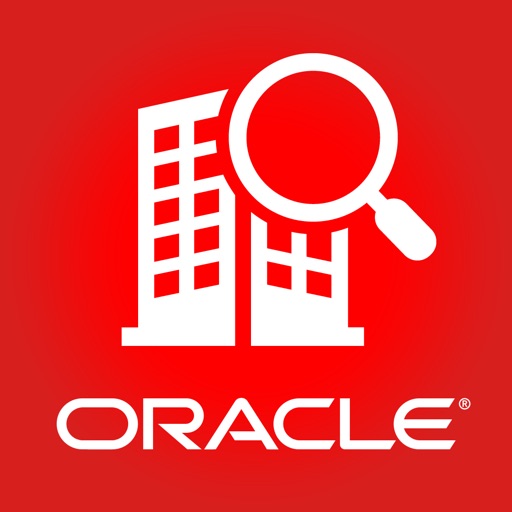 Oracle Inspector Oracle Inspector