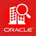 Oracle Inspector