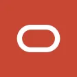 Oracle WMS Cloud Mobile