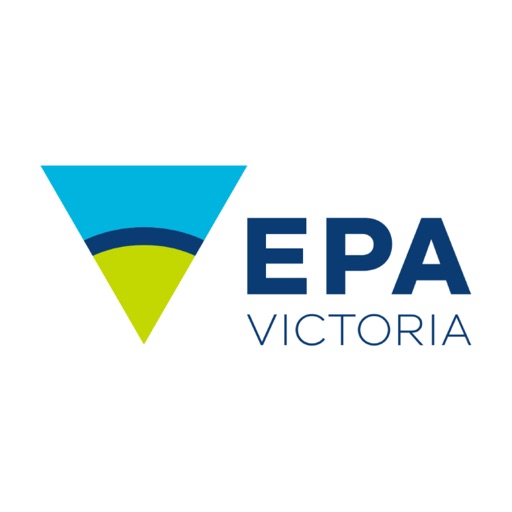 EPA VIC Safety Apps EPA VIC Safety Apps