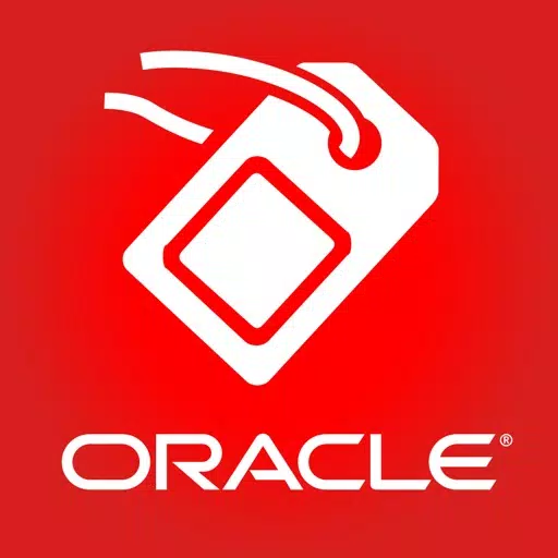 Oracle CX Retail Execution Oracle CX Retail Execution