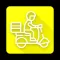 Mybigorder Delivery