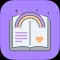 Short Story Collections