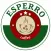 Esperro Kahve
