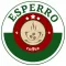 Esperro Kahve