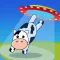 Alien Battle Attack
