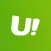 Ucom