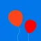 Balloon Puzzles