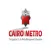 Cairo Metro ECM