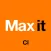 Orange Max it - Côte d'Ivoire