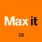 Orange Max it - Côte d'Ivoire
