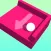 Roll-o Ball-o