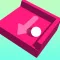 Roll-o Ball-o