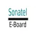 EBOARD