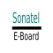 EBOARD