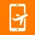 Orange Travel - World eSIMs