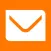 Mail Orange - Messagerie email