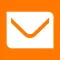 Mail Orange - Messagerie email