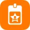 Orange Business Events