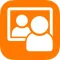 Video Meeting