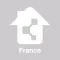 Ma Livebox